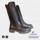 STIVALE DONNA STEP
264187